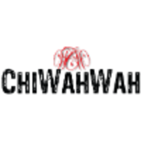 ChiWahWah logo, ChiWahWah contact details