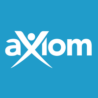 Axiom Benefits and Financial Services logo, Axiom Benefits and Financial Services contact details