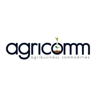 Agricomm Commodities logo, Agricomm Commodities contact details