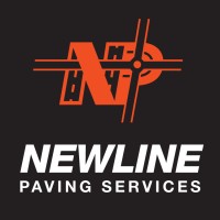 Newline Paving Services Inc. logo, Newline Paving Services Inc. contact details