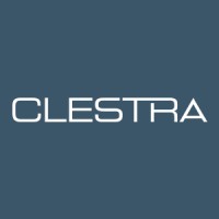 Clestra Hauserman, Inc. logo, Clestra Hauserman, Inc. contact details