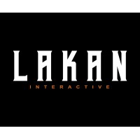 Lakan Interactive logo, Lakan Interactive contact details