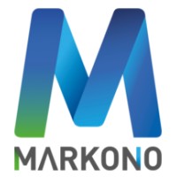 Markono Print Media Pte Ltd logo, Markono Print Media Pte Ltd contact details