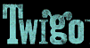 Twigo LLC logo, Twigo LLC contact details