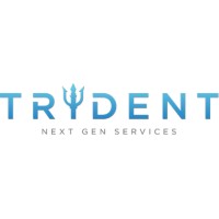 Trident Next Gen Services logo, Trident Next Gen Services contact details