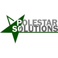 Polestar Solutions logo, Polestar Solutions contact details