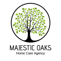 Majestic Oaks Home Care Agency logo, Majestic Oaks Home Care Agency contact details