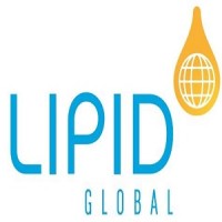 Lipid Global logo, Lipid Global contact details