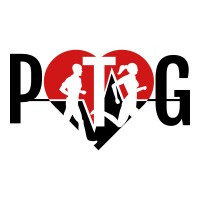 PTG4ME logo, PTG4ME contact details