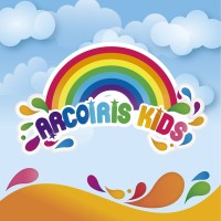 Arcoiris Kids Show logo, Arcoiris Kids Show contact details