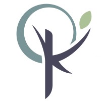 Caregiving Kinetics logo, Caregiving Kinetics contact details