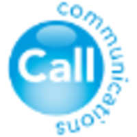 Call Communications logo, Call Communications contact details