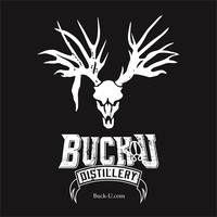 Buck-U Distillery logo, Buck-U Distillery contact details