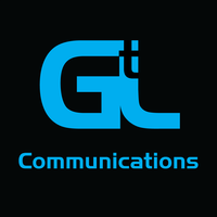 GTL Communications logo, GTL Communications contact details