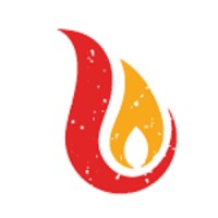 RediFlame® | Woodshed Renewables, LLC logo, RediFlame® | Woodshed Renewables, LLC contact details