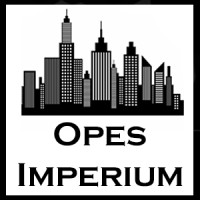 Opes Imperium Enterprises logo, Opes Imperium Enterprises contact details