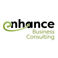 Enhance Business Consulting logo, Enhance Business Consulting contact details