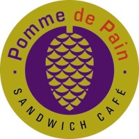 Pomme de Pain Maroc logo, Pomme de Pain Maroc contact details