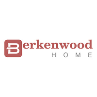 Berkenwood Home logo, Berkenwood Home contact details