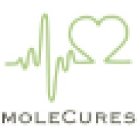 moleCures logo, moleCures contact details