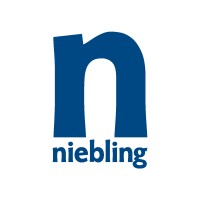 Niebling Technische Bürsten GmbH logo, Niebling Technische Bürsten GmbH contact details