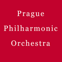 Prague Philharmonic Orchestra logo, Prague Philharmonic Orchestra contact details