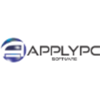 APPLYPC logo, APPLYPC contact details