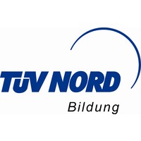 TÜV NORD Bildung an der Saar logo, TÜV NORD Bildung an der Saar contact details