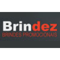 Brindez - A maior variedade em brindes promocionais do Brasil logo, Brindez - A maior variedade em brindes promocionais do Brasil contact details