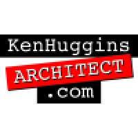 Ken Huggins Architect LLC logo, Ken Huggins Architect LLC contact details