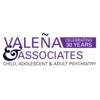 Dr. Valena & Associates logo, Dr. Valena & Associates contact details