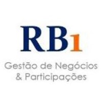 RB1 Gestão | BITELLO Engenharia logo, RB1 Gestão | BITELLO Engenharia contact details