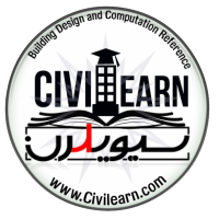 Civilearn E-Learning Group logo, Civilearn E-Learning Group contact details