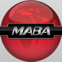 MABA YAPI logo, MABA YAPI contact details