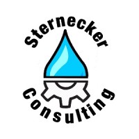 Sternecker Consulting Engineers Australia Pty Ltd logo, Sternecker Consulting Engineers Australia Pty Ltd contact details