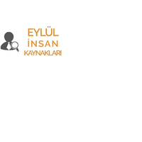 Eylül İnsan Kaynakları Eğitim Danışmanlık logo, Eylül İnsan Kaynakları Eğitim Danışmanlık contact details