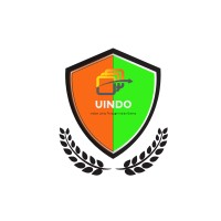 UINDO Technologies Pvt. Ltd. logo, UINDO Technologies Pvt. Ltd. contact details