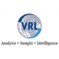 VRL Financial News logo, VRL Financial News contact details