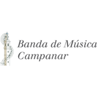 Banda de Música Campanar logo, Banda de Música Campanar contact details