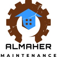 AL-MAHER SERVICES logo, AL-MAHER SERVICES contact details