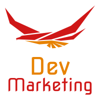 Dev Marketing Pvt Ltd logo, Dev Marketing Pvt Ltd contact details