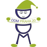 Dům dětí a mládeže, Praha - Horní Počernice logo, Dům dětí a mládeže, Praha - Horní Počernice contact details