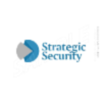 Learn Security Online logo, Learn Security Online contact details