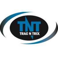 Trac N Trix Ltd logo, Trac N Trix Ltd contact details