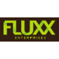 Fluxx Enterprises logo, Fluxx Enterprises contact details