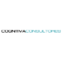 Cognitiva Consultores logo, Cognitiva Consultores contact details