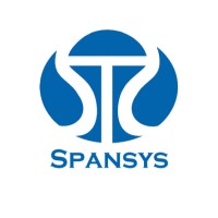 Spansys Technology Solutions logo, Spansys Technology Solutions contact details