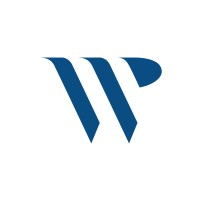 WEWEBPLUS logo, WEWEBPLUS contact details