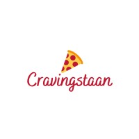 Cravingstaan logo, Cravingstaan contact details