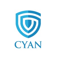 Cyan Insurance Solutions logo, Cyan Insurance Solutions contact details